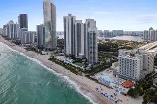 19201 Collins Ave, Sunny Isles Beach, FL 33160 - Photo 28
