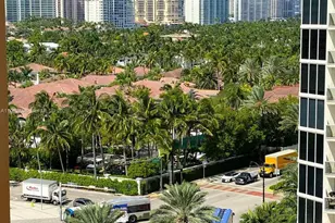 19201 Collins Ave, Sunny Isles Beach, FL 33160 - Photo 18