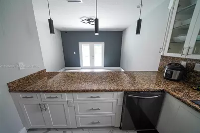 16334 SW 57th St, Miami, FL 33193 - Photo 16