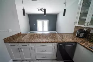 16334 SW 57th St, Miami, FL 33193 - Photo 16