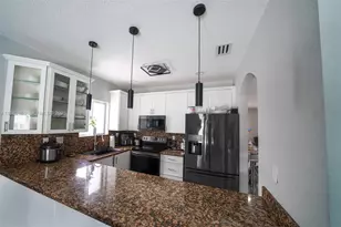 16334 SW 57th St, Miami, FL 33193 - Photo 14