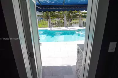 16334 SW 57th St, Miami, FL 33193 - Photo 22