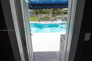 16334 SW 57th St, Miami, FL 33193 - Photo 22