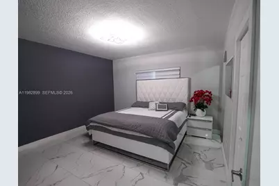 16334 SW 57th St, Miami, FL 33193 - Photo 26