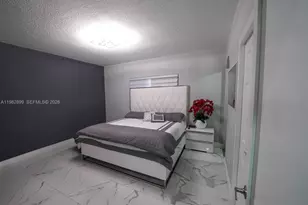 16334 SW 57th St, Miami, FL 33193 - Photo 26