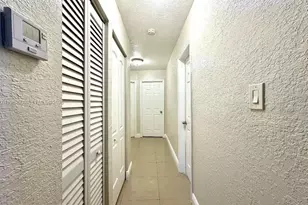 525 NW 15th Terrace, Fort Lauderdale, FL 33311 - Photo 14