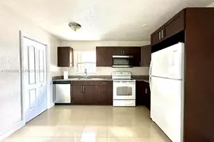 525 NW 15th Terrace, Fort Lauderdale, FL 33311 - Photo 16