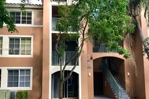 4852 N State Rd 7, Coconut Creek, FL 33073 - Photo 2