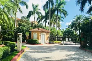 4852 N State Rd 7, Coconut Creek, FL 33073 - Photo 1