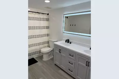 4852 N State Road 7 #3106, Coconut Creek, FL 33073 - Photo 24