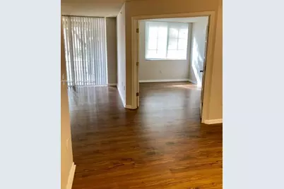 4852 N State Road 7 #3106, Coconut Creek, FL 33073 - Photo 6