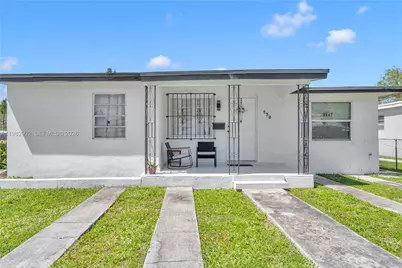 250 NW 34th Ave, Miami, FL 33125 - Photo 2