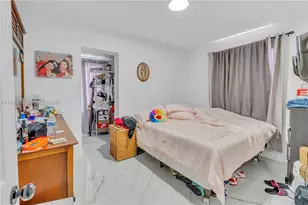 250 NW 34th Ave, Miami, FL 33125 - Photo 20