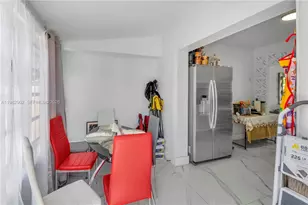250 NW 34th Ave, Miami, FL 33125 - Photo 24