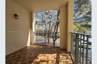 2564 Centergate Dr #208, Miramar, FL 33025 - Photo 6