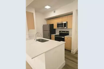 2564 Centergate Dr #208, Miramar, FL 33025 - Photo 4