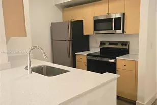 2564 Centergate Dr, Miramar, FL 33025 - Photo 4