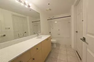 2564 Centergate Dr, Miramar, FL 33025 - Photo 10