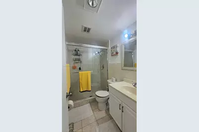 180 NE 12th Ave #10E, Hallandale Beach, FL 33009 - Photo 12