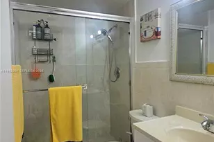 180 NE 12th Ave, Hallandale Beach, FL 33009 - Photo 12