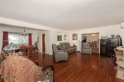 5651 NW 3rd St, Miami, FL 33126 - Photo 22