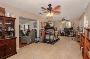 5651 NW 3rd St, Miami, FL 33126 - Photo 24