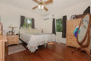 5651 NW 3rd St, Miami, FL 33126 - Photo 10