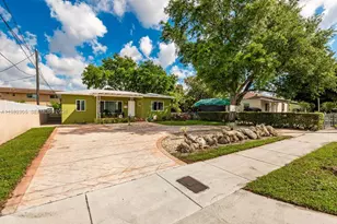 5651 NW 3rd St, Miami, FL 33126 - Photo 2