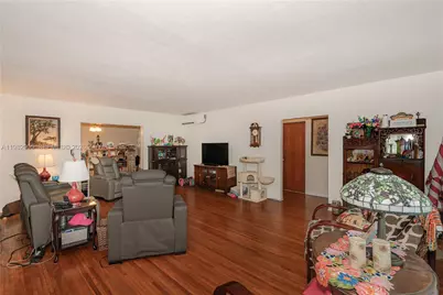 5651 NW 3rd St, Miami, FL 33126 - Photo 20