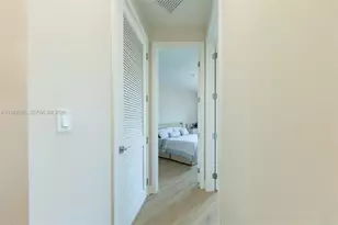 4315 NW 81st Ct, Doral, FL 33166 - Photo 12