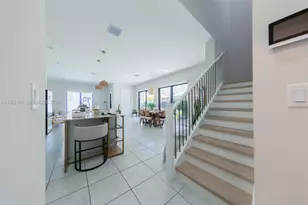 4315 NW 81st Ct, Doral, FL 33166 - Photo 8