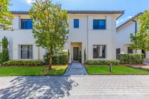 4315 NW 81st Ct, Doral, FL 33166 - Photo 2