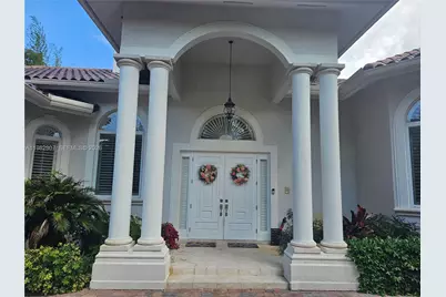 9503 SW 89th Pl #0, Miami, FL 33176 - Photo 4