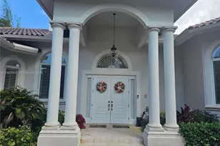 9503 SW 89th Pl, Miami, FL 33176 - Photo 4