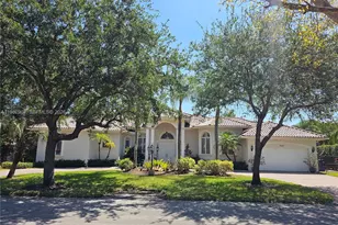 9503 SW 89th Pl, Miami, FL 33176 - Photo 1