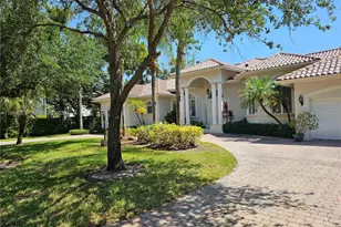 9503 SW 89th Pl, Miami, FL 33176 - Photo 2