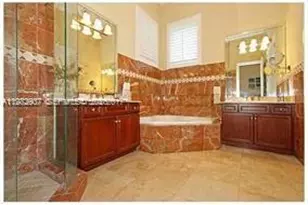9503 SW 89th Pl, Miami, FL 33176 - Photo 12