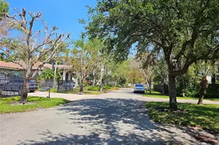 9503 SW 89th Pl, Miami, FL 33176 - Photo 22