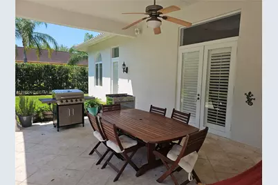 9503 SW 89th Pl #0, Miami, FL 33176 - Photo 18