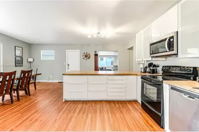 12955 NE 11th Ave, North Miami, FL 33161 - Photo 10