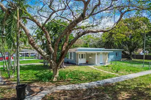 12955 NE 11th Ave, North Miami, FL 33161 - Photo 1