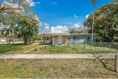 12955 NE 11th Ave, North Miami, FL 33161 - Photo 20