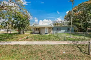 12955 NE 11th Ave, North Miami, FL 33161 - Photo 20