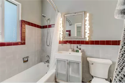 12955 NE 11th Ave, North Miami, FL 33161 - Photo 14