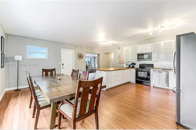 12955 NE 11th Ave, North Miami, FL 33161 - Photo 8