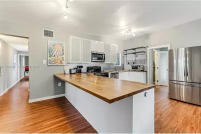 12955 NE 11th Ave, North Miami, FL 33161 - Photo 12