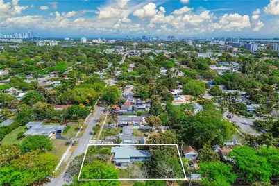 12955 NE 11th Ave, North Miami, FL 33161 - Photo 24