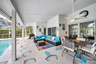 106 SW 85th Terrace, Coral Springs, FL 33071 - Photo 32