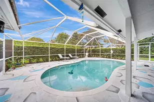 106 SW 85th Terrace, Coral Springs, FL 33071 - Photo 4