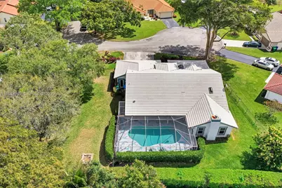 106 SW 85th Ter, Coral Springs, FL 33071 - Photo 34